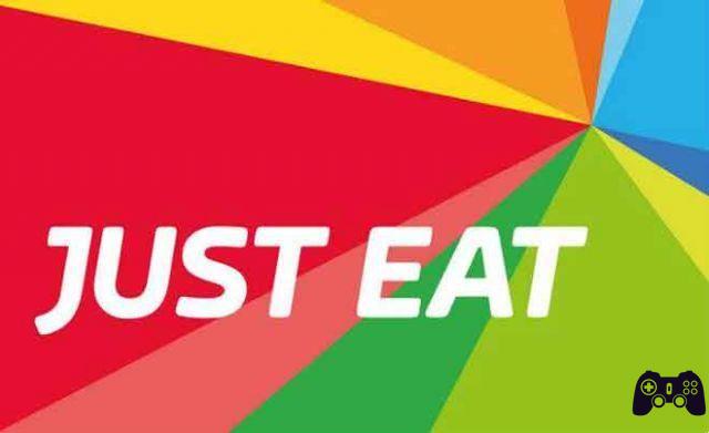 Como o Just Eat funciona e como usá-lo