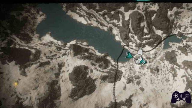 Guias Onde encontrar todos os jogadores Orlog - Assassin's Creed: Valhalla