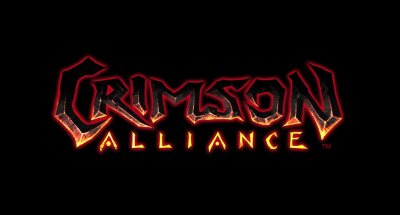 Crimson Alliance - Cheats