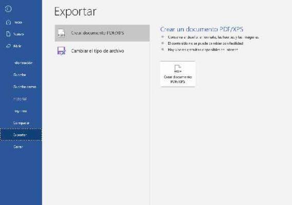 Como compactar arquivos PDF com e sem conexão