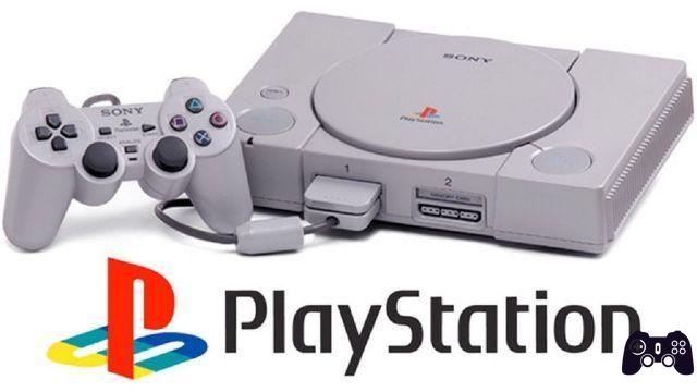 Los mejores juegos para PS1: retrogaming según Sony (Primera parte)