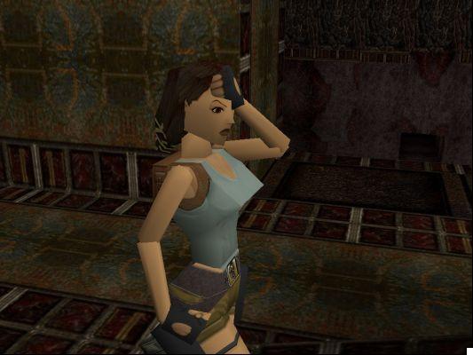 Les meilleurs jeux pour la PS1 : le retrogaming selon Sony (Part One)