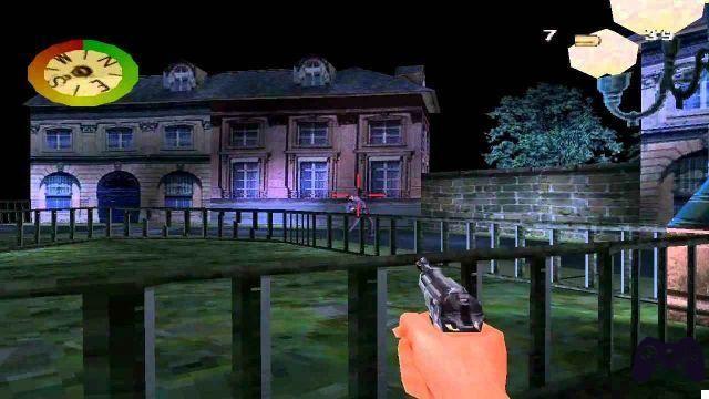 The best games for the PS1: retrogaming according to Sony (Part One)