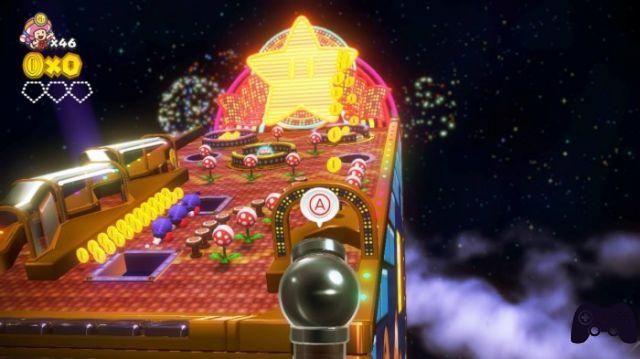 Captain Toad: Treasure Tracker Review