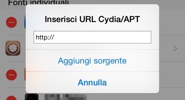 Meilleurs référentiels Cydia mis à jour en 2023