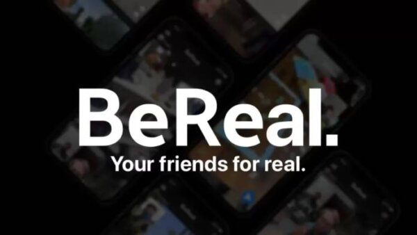 BeReal : qu'est-ce que c'est et comment ça marche