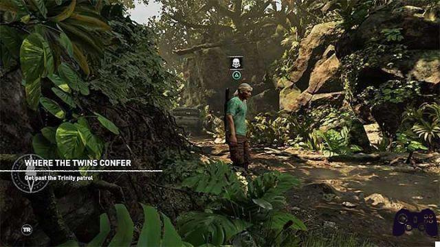 Shadow of the Tomb Raider : conseils pour commencer | Guide