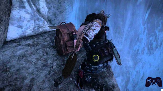 Shadow of the Tomb Raider: consejos para empezar | Guía