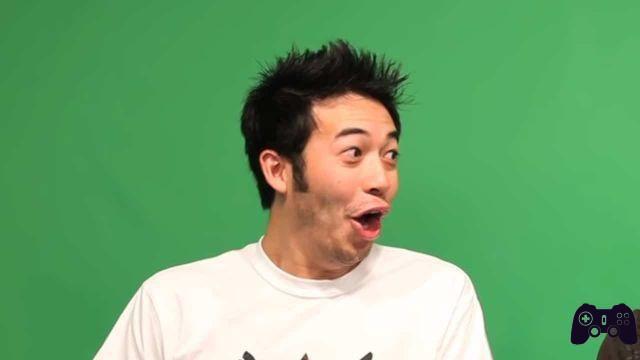 Noticias + Twitch elimina el famoso emote de Pogchamp