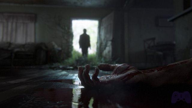 Special Everything you need to know about The Last of Us Part II
