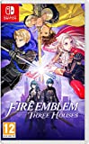 Fire Emblem: Three Houses, class guide