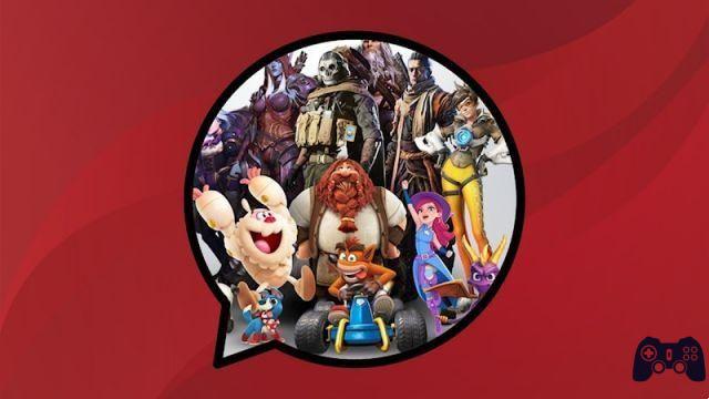Caso Microsoft Activision: ahora hasta los jugadores están en contra del trato