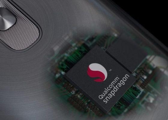 Snapdragon 450, 630, 660 et 845, en quoi sont-ils différents ?