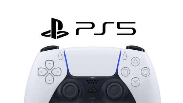PS5 especial vs Xbox Series X: ¿que comunica el diseño de una consola?