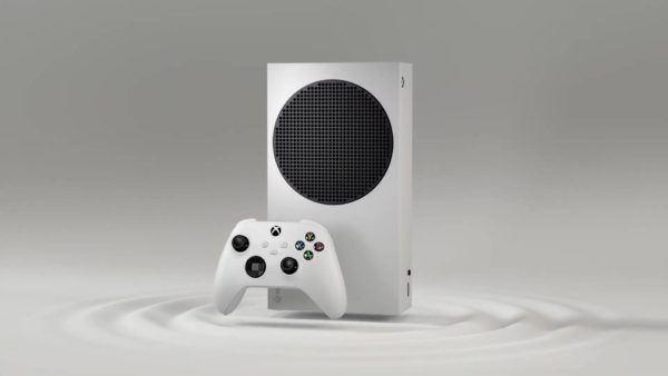 PS5 especial vs Xbox Series X: ¿que comunica el diseño de una consola?