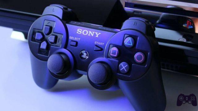 PS3 made life difficult for many developers, confides the director of Devil May Cry