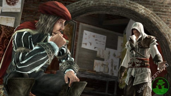 Notícias + Assassin's Creed Valhalla, personalize roupas 