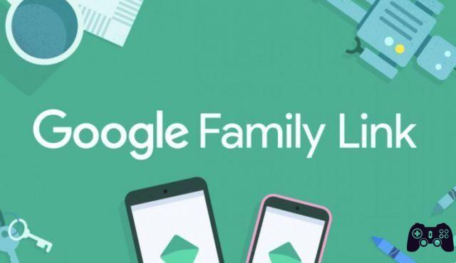 ¿Puedo establecer controles parentales en Google Chrome?