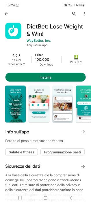 Gana dinero caminando: cómo hacerlo y qué apps usar