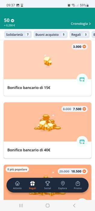 Gana dinero caminando: cómo hacerlo y qué apps usar