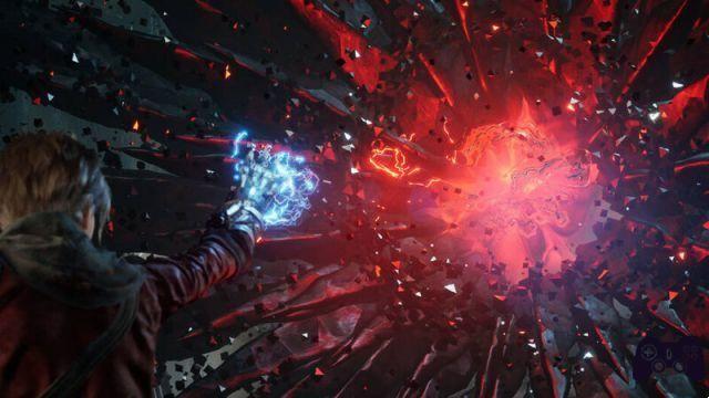 Gamescom 2022 | Nós tentamos Miasma Chronicles