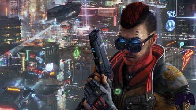 Especial Una reflexión sobre Cyberpunk 2077, el mundo de los videojuegos y el papel de la prensa