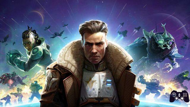 Age of Wonders : Planetfall, trucs et astuces pour commencer | Guide