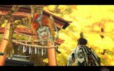 The Complete Walkthrough of Genji: Dawn of the Samurai