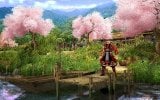 The Complete Walkthrough of Genji: Dawn of the Samurai