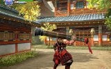 O passo a passo completo de Genji: Dawn of the Samurai