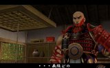 The Complete Walkthrough of Genji: Dawn of the Samurai