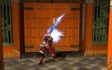 The Complete Walkthrough of Genji: Dawn of the Samurai