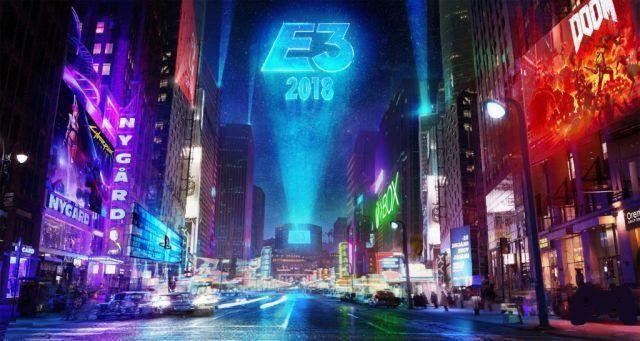 Special But did Microsoft actually win E3 in the end?
