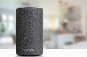 Cómo conectar tu Alexa a WiFi, con o sin la aplicación