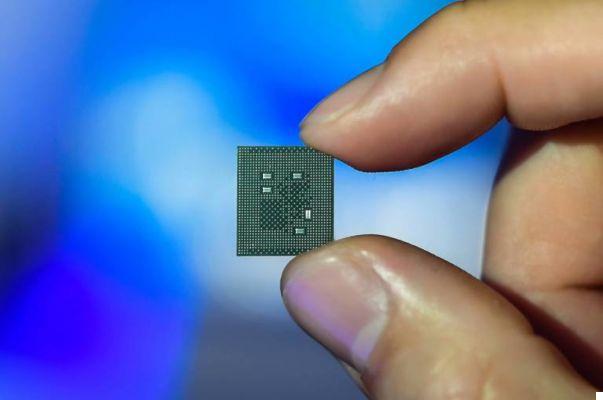 Snapdragon 865 es caro: ¿Google y LG se están rindiendo?