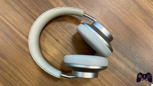 Huawei FreeBuds Studio, an ANC headphone you should consider | Review