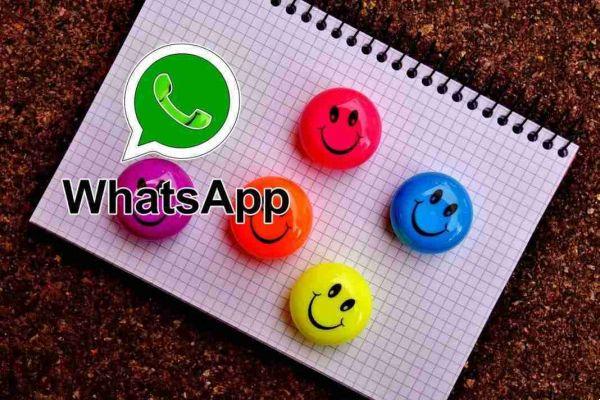 Fake chats Whatsapp: the best apps to create them