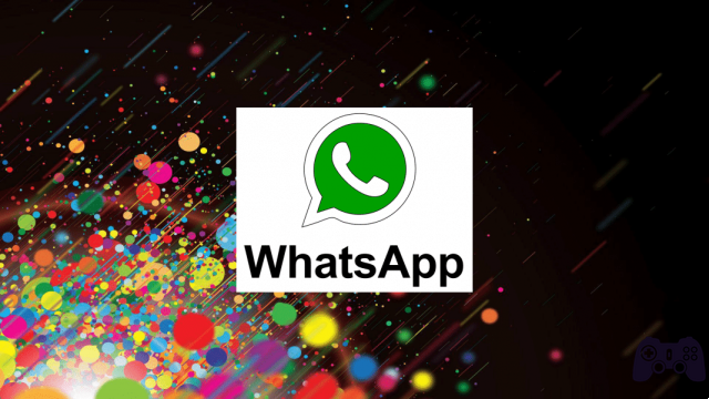 whatsapp profile wallpapers: how to change them and where to find them