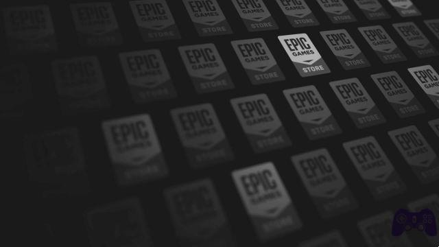 Jogos grátis para PC e console para baixar