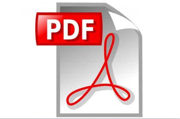 Cómo traducir PDF en todos los sentidos