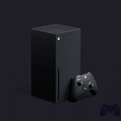 Actualités + Stratégie de communication de Sony et Microsoft pour PS5 et Xbox Series X