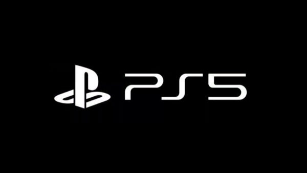 Actualités + Stratégie de communication de Sony et Microsoft pour PS5 et Xbox Series X