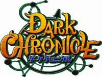 Dark Chronicle - Cheats