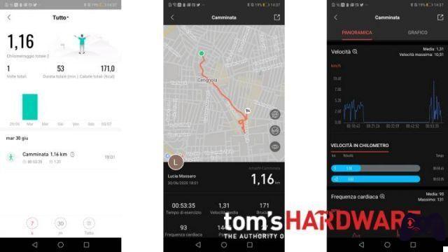 Revisão do Amazfit BIP S: o rei da autonomia