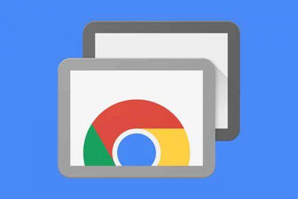 Como desinstalar aplicativos e extensões do Chrome no Windows e Mac