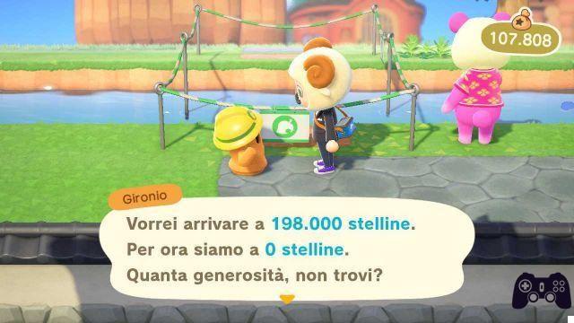 Animal Crossing : New Horizons, comment construire des ponts et des ascensions