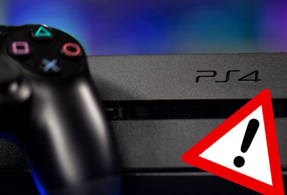 PS4: ¿cómo acelerar tus descargas?