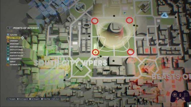 NBA 2K22: guia rápido sobre como ganhar capital de risco gratuitamente