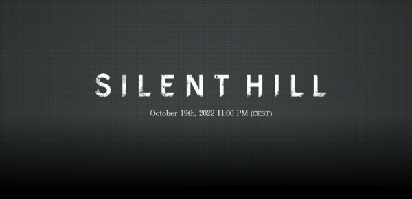 Silent Hill regresará, ahora es oficial: aquí está el día de la revelación