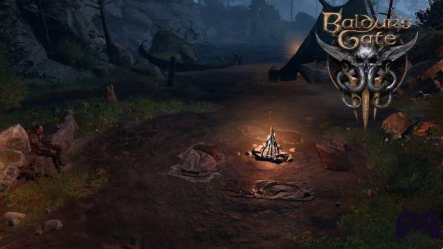 Baldur's Gate 3, le guide des romances et des relations amoureuses